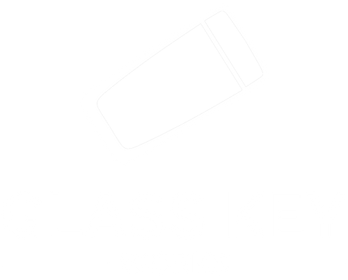 Glass Key Works